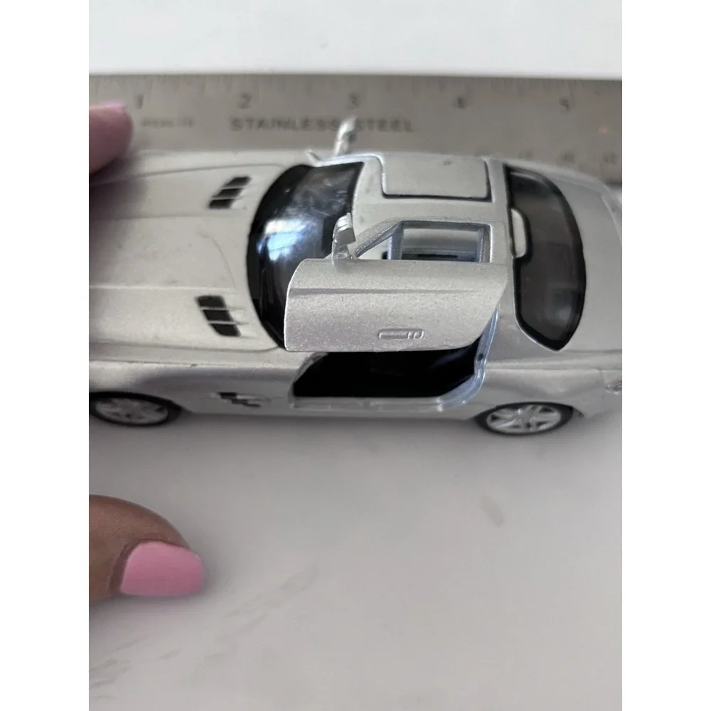 1 LotOf Diecast‎ Collectible Vehicles Brands Are All Kinds Great Shape 3293